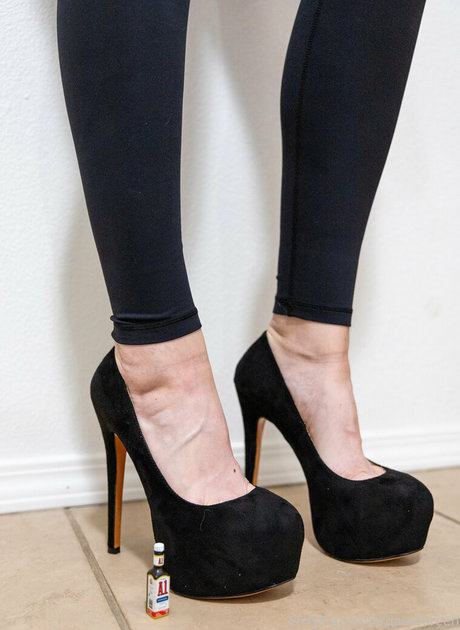 danidoreen star exclusive collection