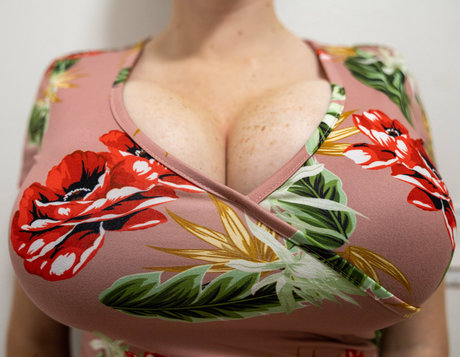 danidoreen star du porno sexy collection