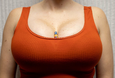 danidoreen haut de star du porno image