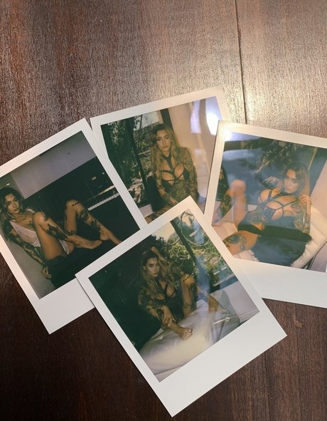 adolescent maigre onlyfans parfait nu photo