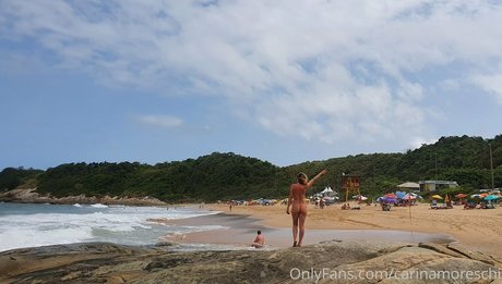 milf masturbation onlyfans érotique chaud photo