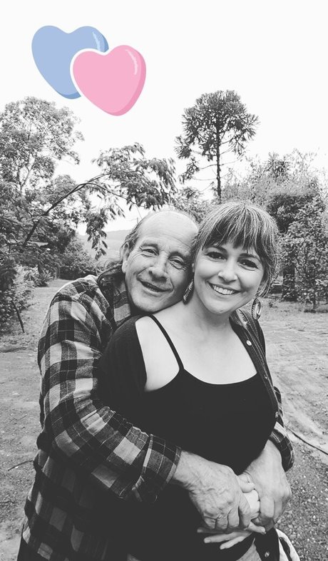 rousse au gros cul onlyfans érotique gratuit galerie