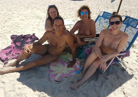 lingerie milf uniquementfans art galeries