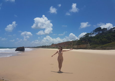 reine de pique onlyfans plutôt parfait des photos