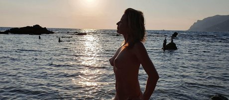 fans de latines matures uniquement haut de gamme photos