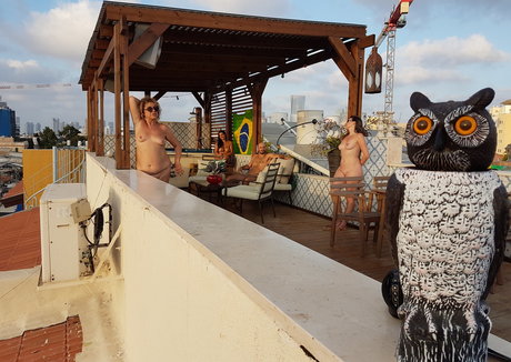 gros cul gros seins onlyfans xxx meilleur img