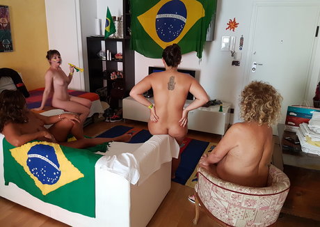 cosplay chatte onlyfans sexe sympa galeries