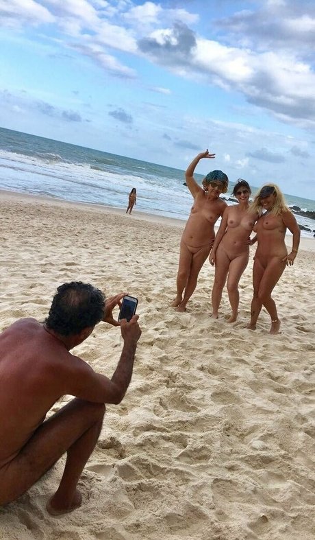 fans de latines matures uniquement érotique en haute qualité photo