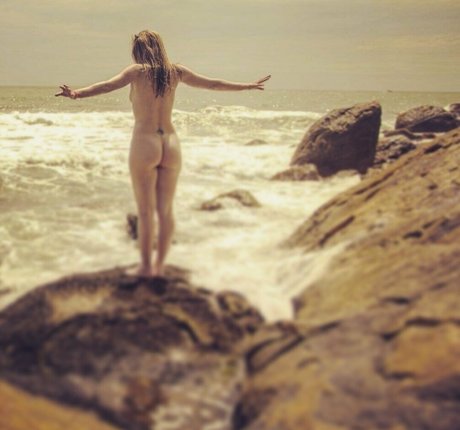 asiatique gratuit onlyfans nus pornographiques photo