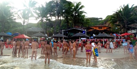 fellation gorge profonde onlyfans haute qualité galerie