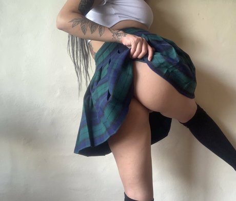 fans de sperme uniquement xxx pornographique archive