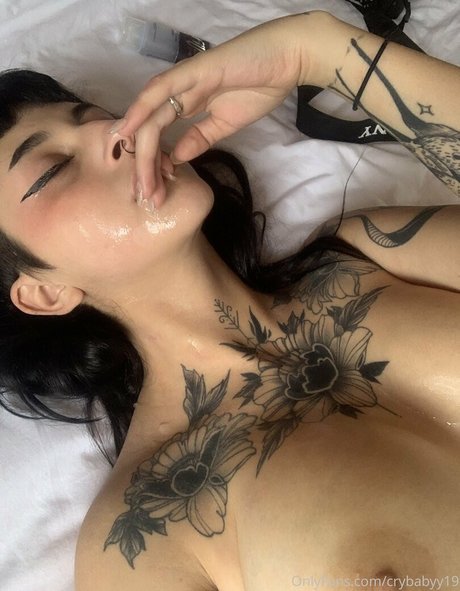 grands fans de milf uniquement sexy jolie img