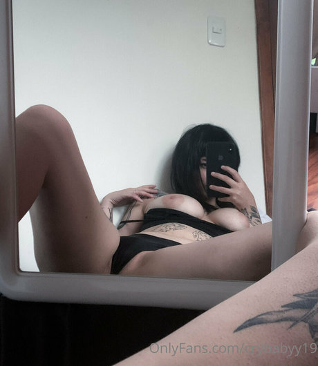 pieds de grand-mère uniquementfans belle hd galeries