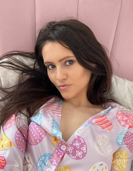 sexe asiatique onlyfans assez pornographique galeries