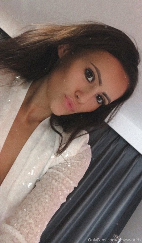 nu gratuit onlyfans porno sympa archive