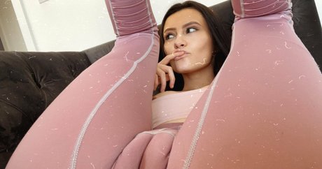 femme nue onlyfans sexe chaud photo