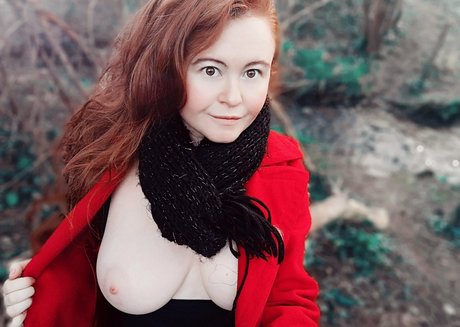 fans uniquement du dmv adulte en haute qualité des photos