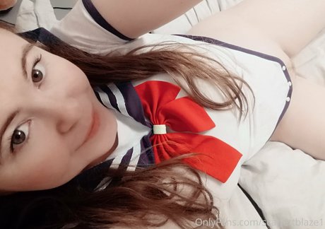 enceintes soumises onlyfans la plus belle image