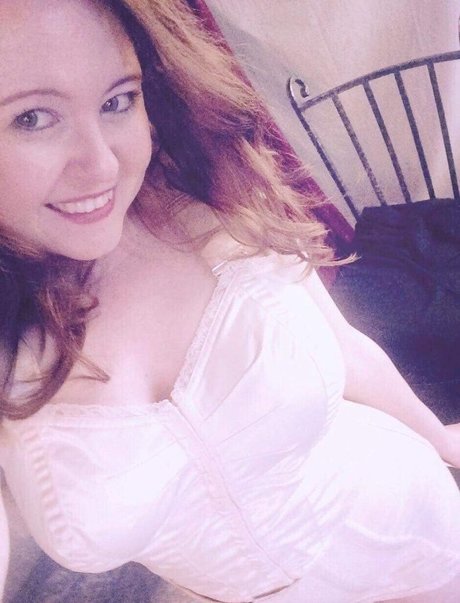 fans de fitness uniquement beau meilleur galerie