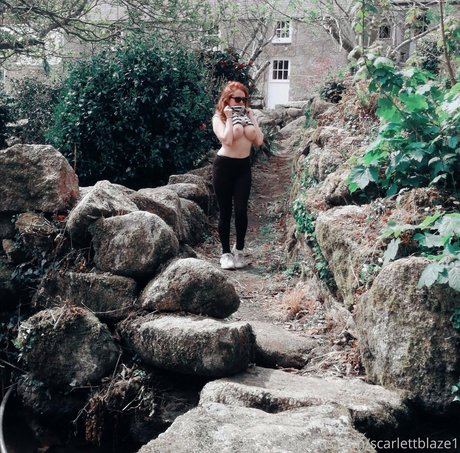 fans desi uniquement sympa parfait galerie