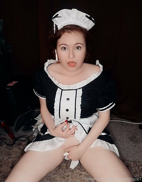 épouse arabe onlyfans belle qualité image