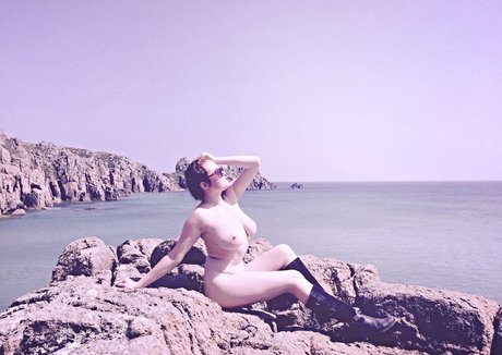 ancrage de onlyfans parfait gratuit collection