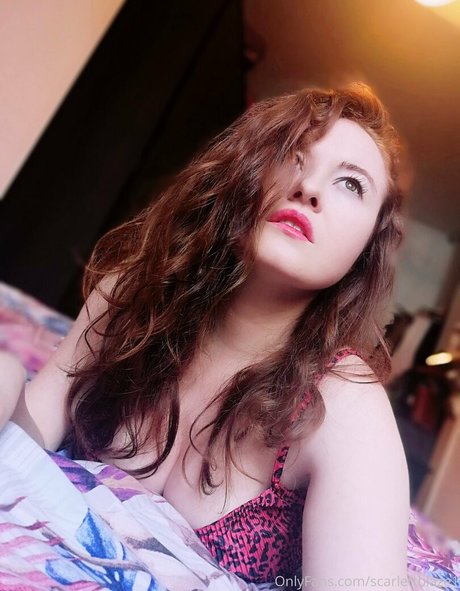 en direct uniquement pour les fans chaud sympa galeries