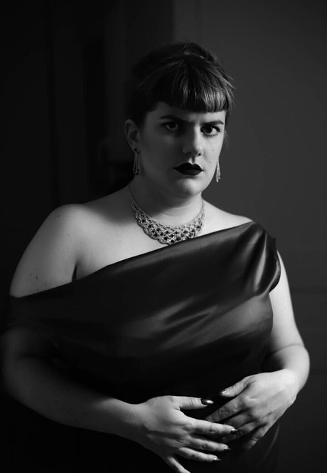 madame cherie modèle joli collection