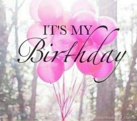 madame cherie meilleure étoile photos