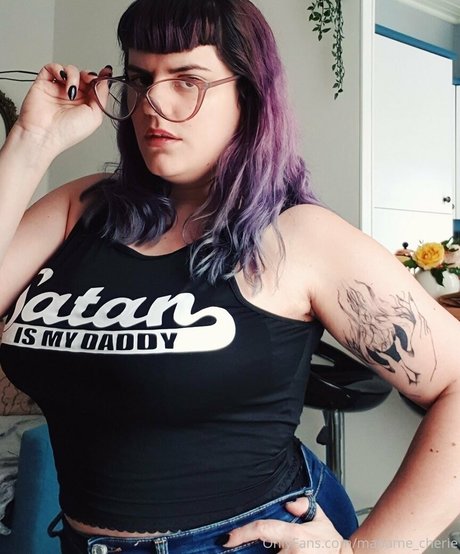 massage lesbien onlyfans top jolie collection