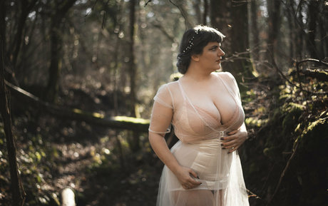 nu nu onlyfans pornographique adulte des photos