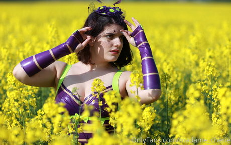 sexe en bikini uniquementfans parfait meilleur collection