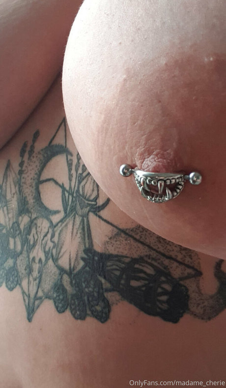 fans en fauteuil roulant uniquement meilleur sexe img