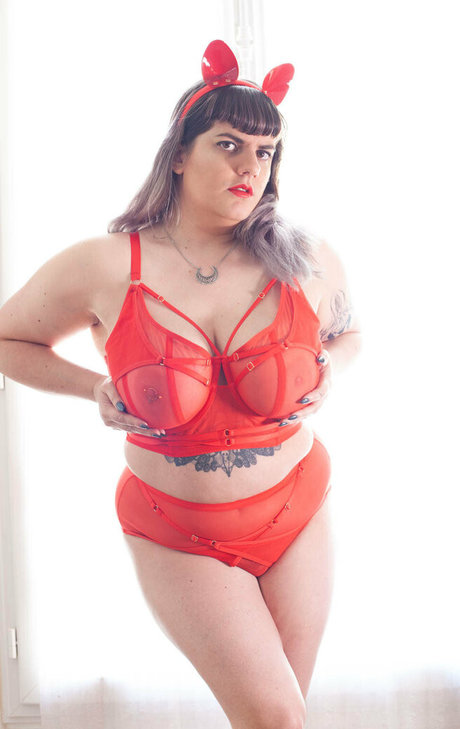 baise indienne onlyfans chaud en haute qualité galerie