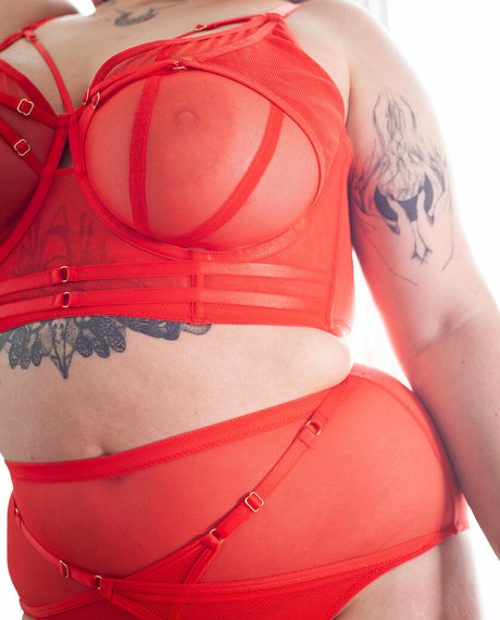 visage blond uniquementfans porno chaud photos