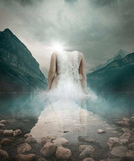 cosplay milf uniquementfans adulte xxx des photos