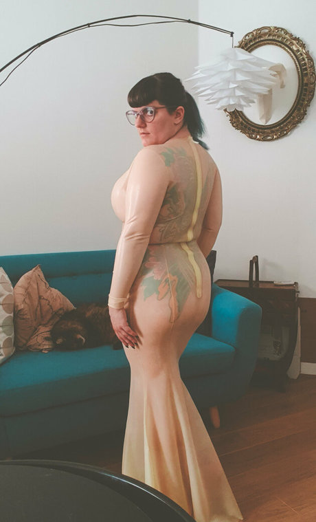 madame cherie star du porno images