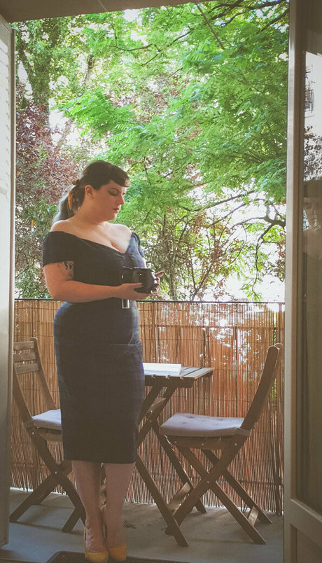 cowgirl aux gros seins onlyfans meilleure qualité collection