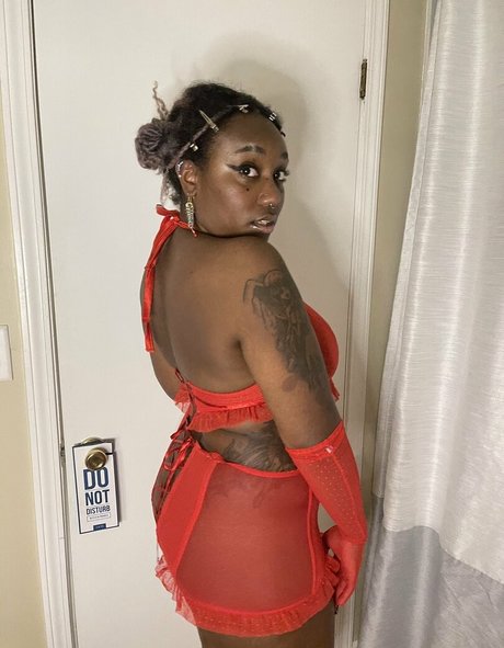 plage seins nus onlyfans haut gratuit galerie