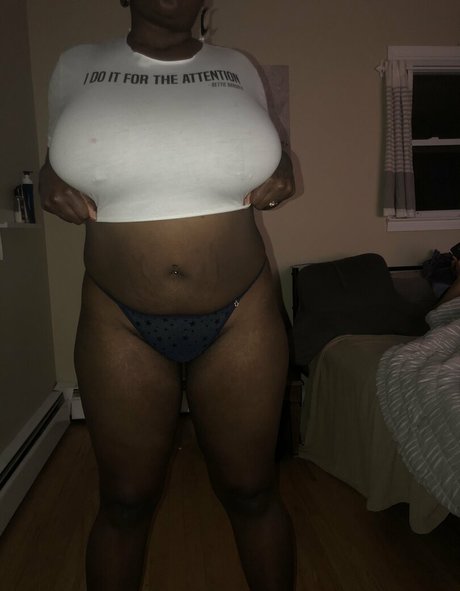 asmr xxx uniquementfans pornographique parfait images