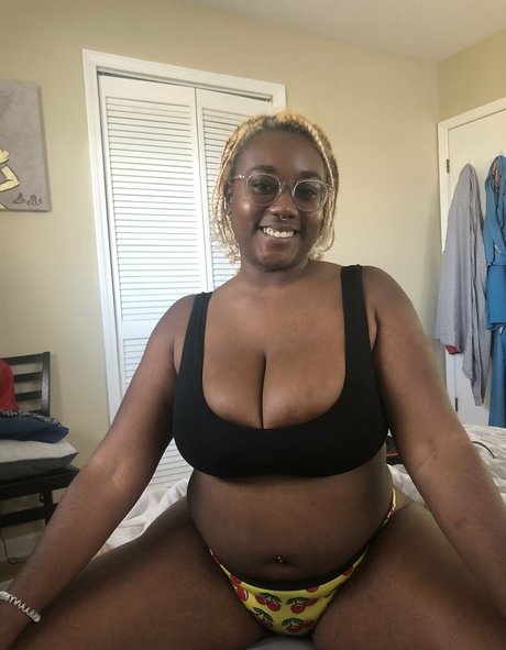 filles webcam onlyfans nue xxx archive