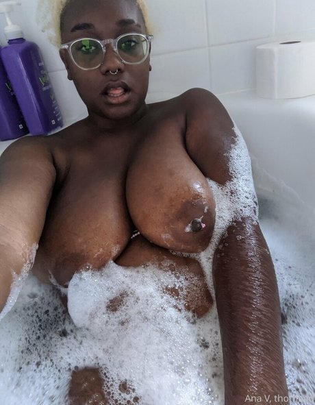 épouse pute onlyfans chaud meilleur photo