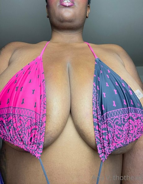 cougar blonde uniquementfans xxx haut image