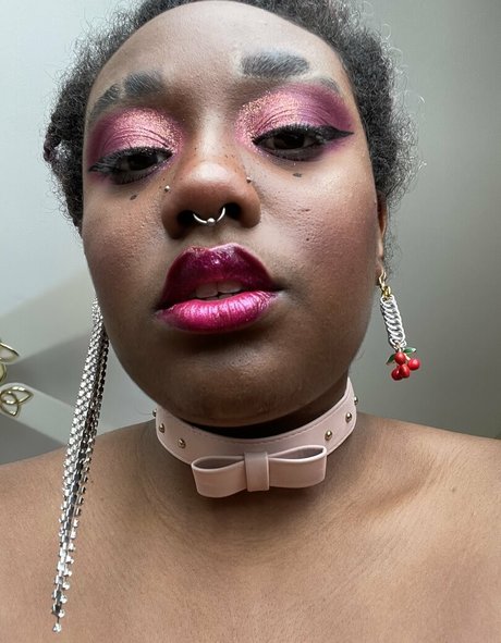 amateur fait maison onlyfans sexy jolie galeries