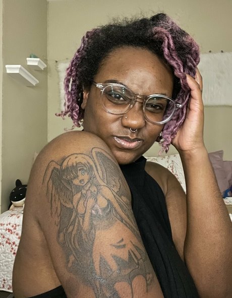 giclée mature uniquementfans porno exclusif des photos