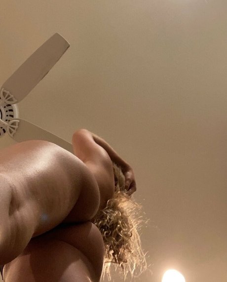 Stellaspears star du porno gratuit photos