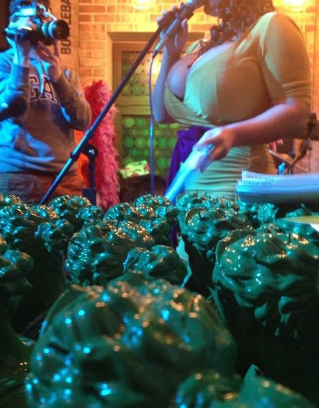 épouse amateur onlyfans joli sexe images