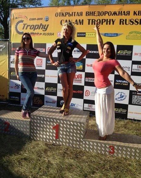 infirmière brune onlyfans chaud gratuit galeries