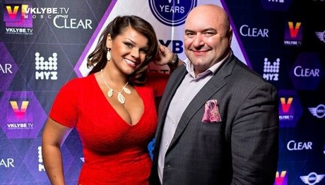 entraînement nu onlyfans parfait meilleur image