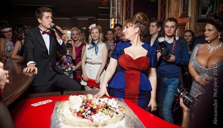 non seulementfans parfait sympa des photos